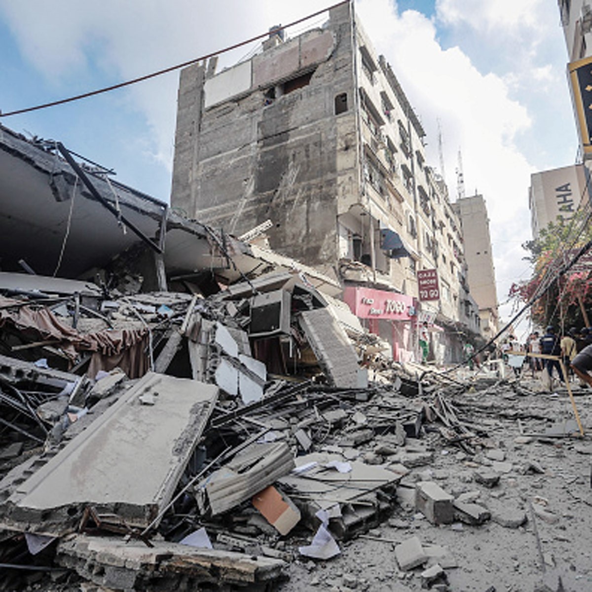 प्रतीकात्‍मक फोटो