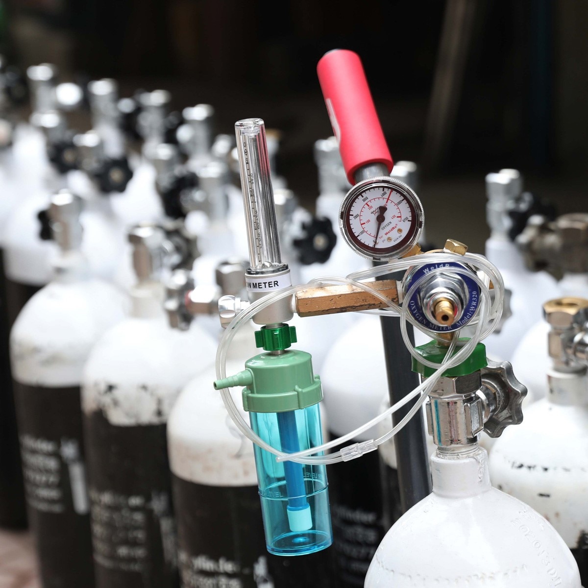 प्रतीकात्‍मक फोटो