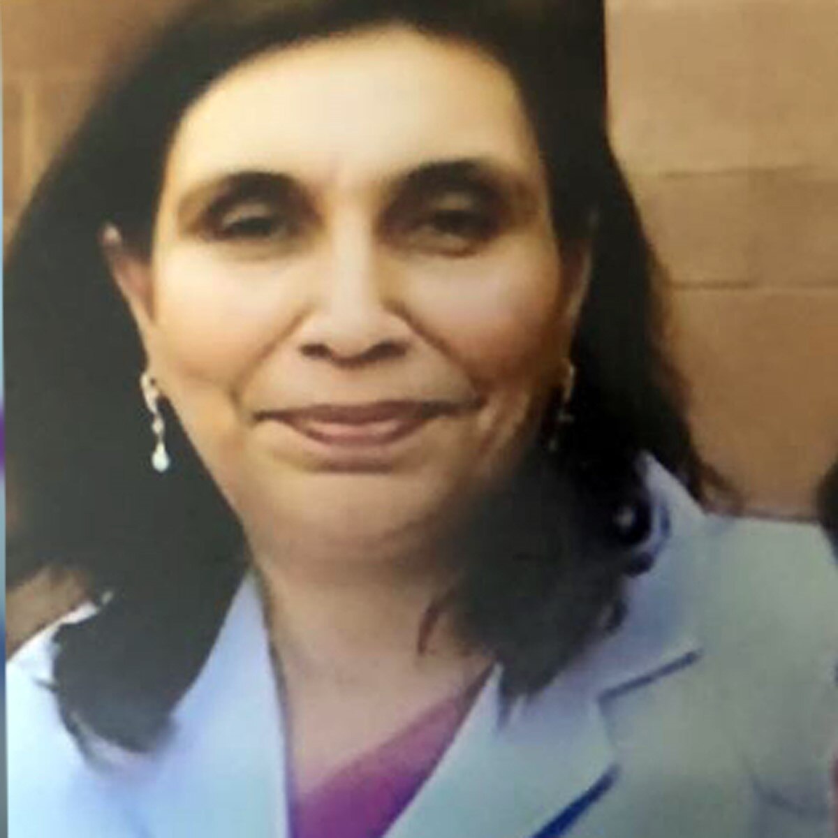 अन‍िता पंवार