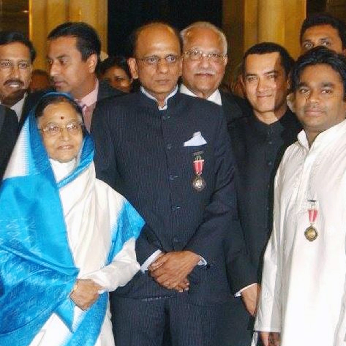 डॉ केके अग्रवाल 