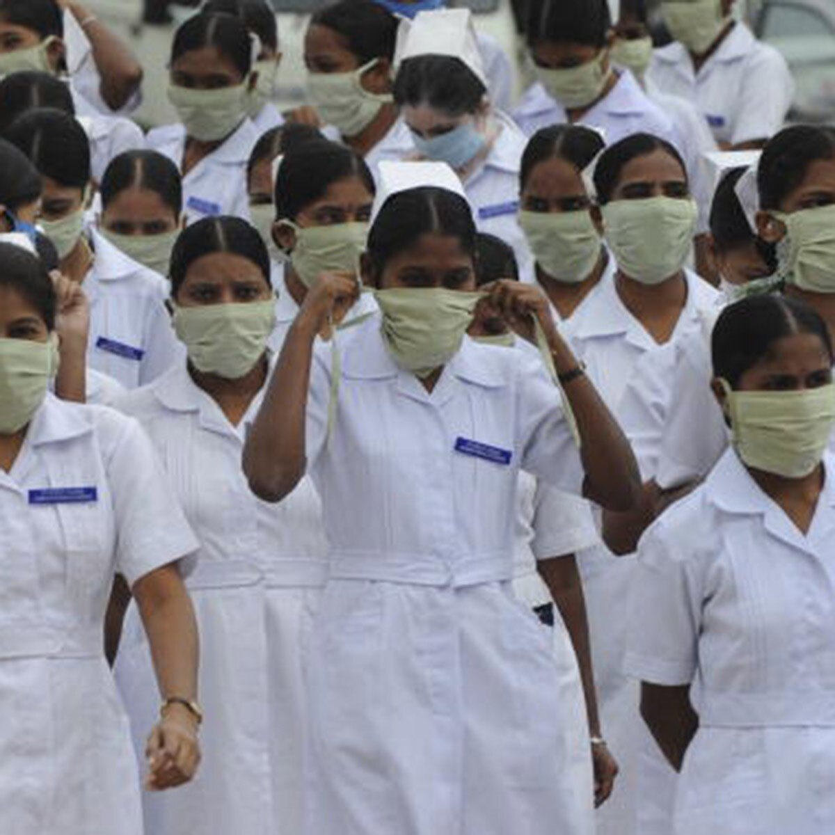 प्रतीकात्‍मक फोटो (Getty)