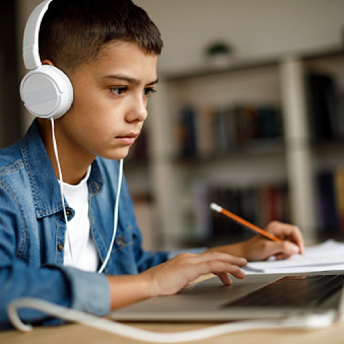प्रतीकात्मक फोटो (Getty)