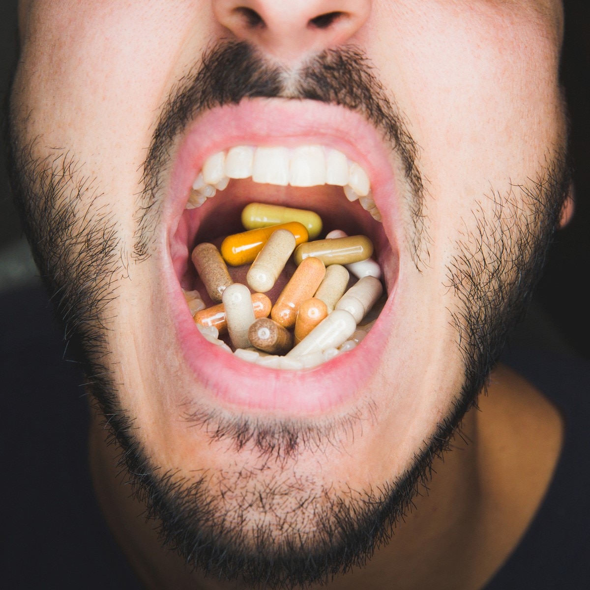 प्रतीकात्‍मक फोटो (Getty)