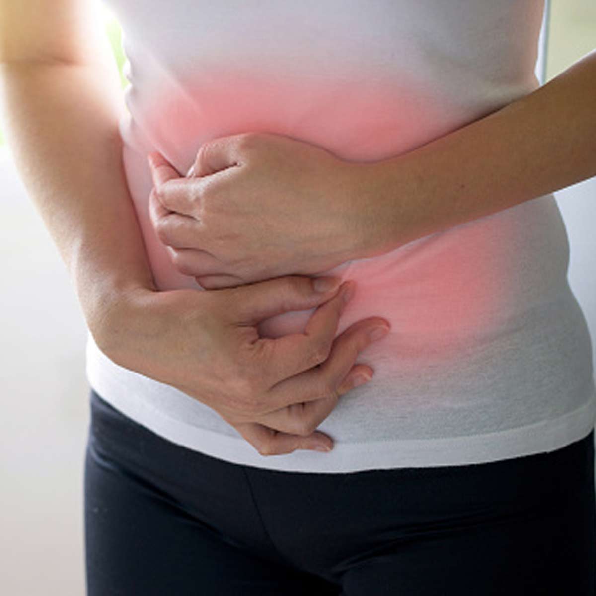 प्रतीकात्मक फोटो (Getty)