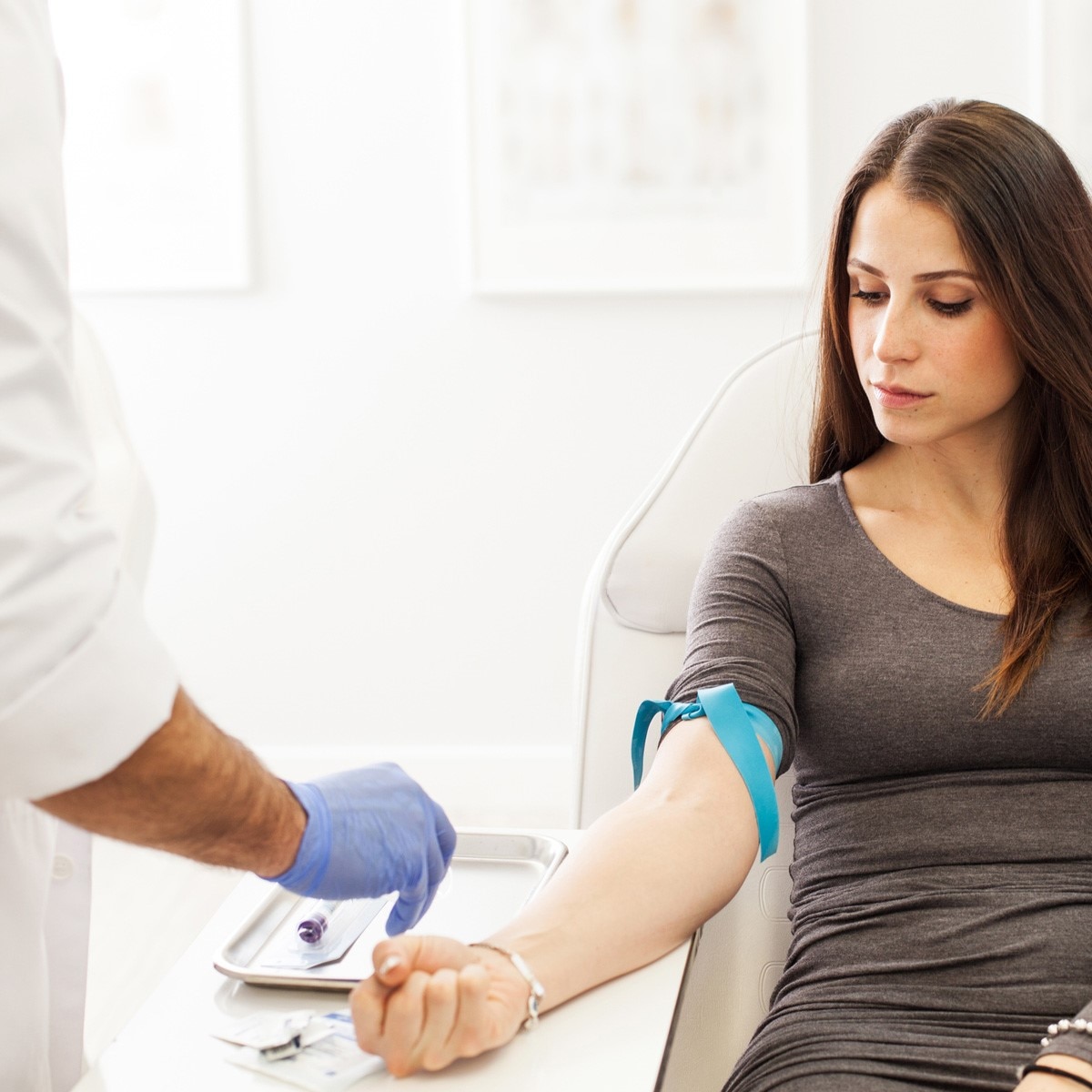 प्रतीकात्‍मक फोटो (Getty)