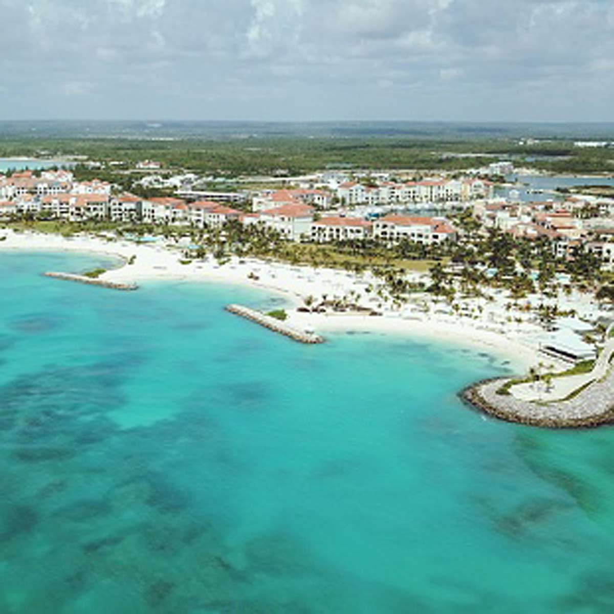 प्रतीकात्मक फोटो (Getty)