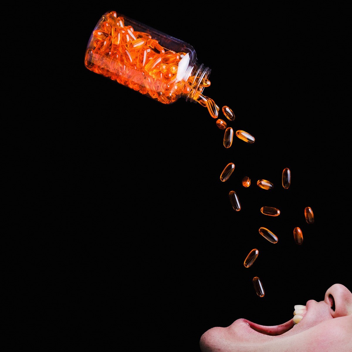 प्रतीकात्‍मक फोटो (Getty)