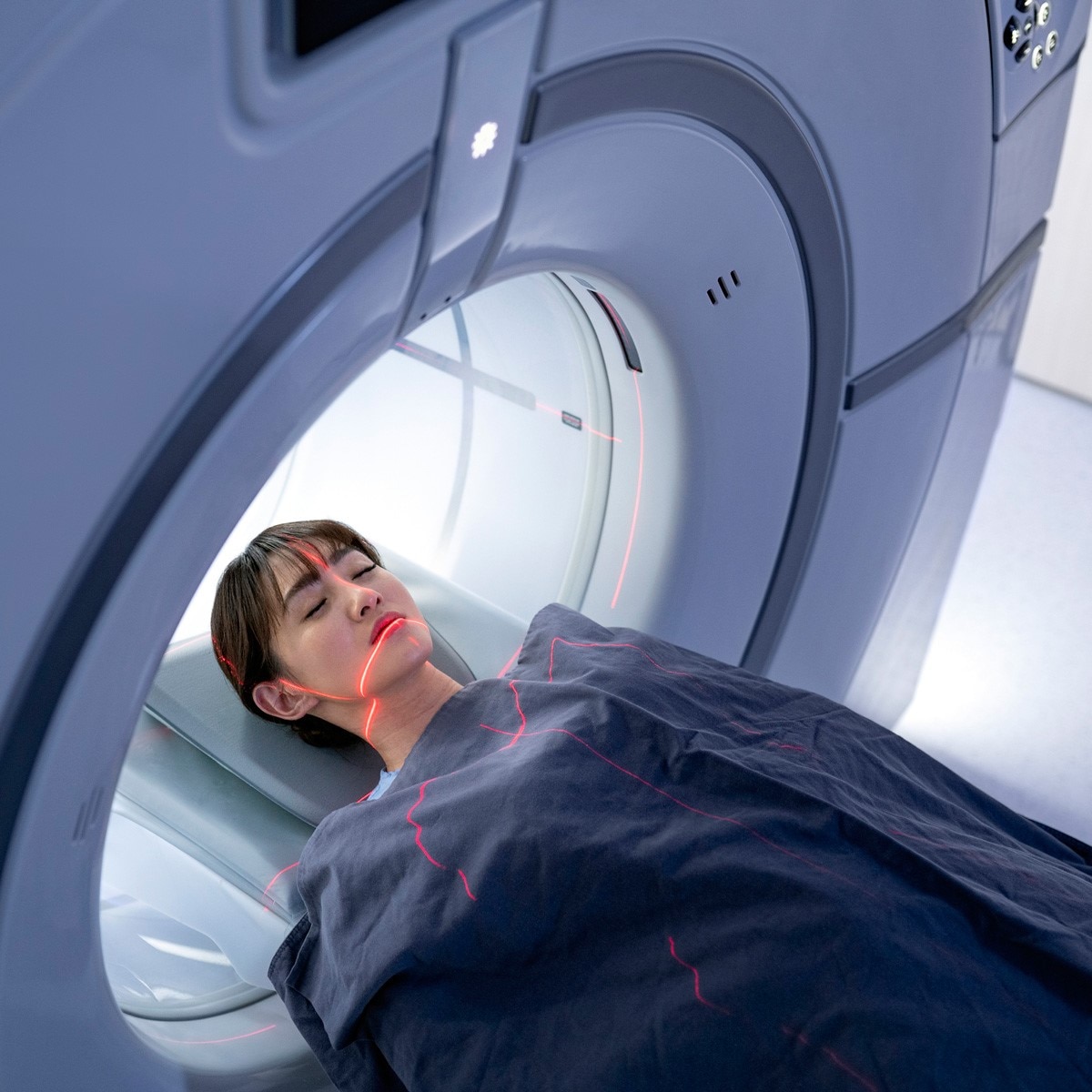 प्रतीकात्‍मक फोटो (Getty)