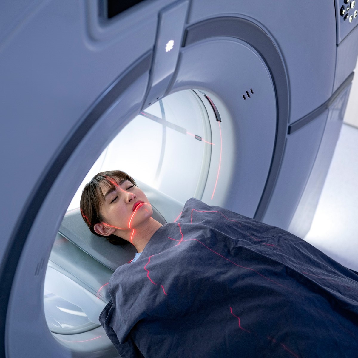 प्रतीकात्‍मक फोटो (Getty)