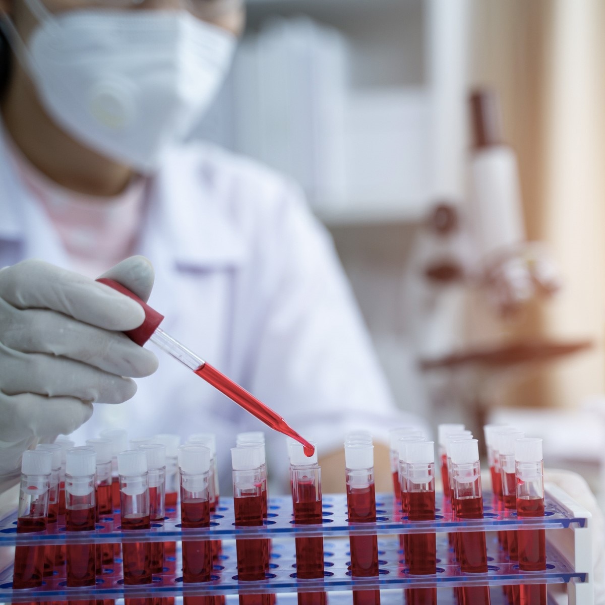 प्रतीकात्‍मक फोटो (Getty)