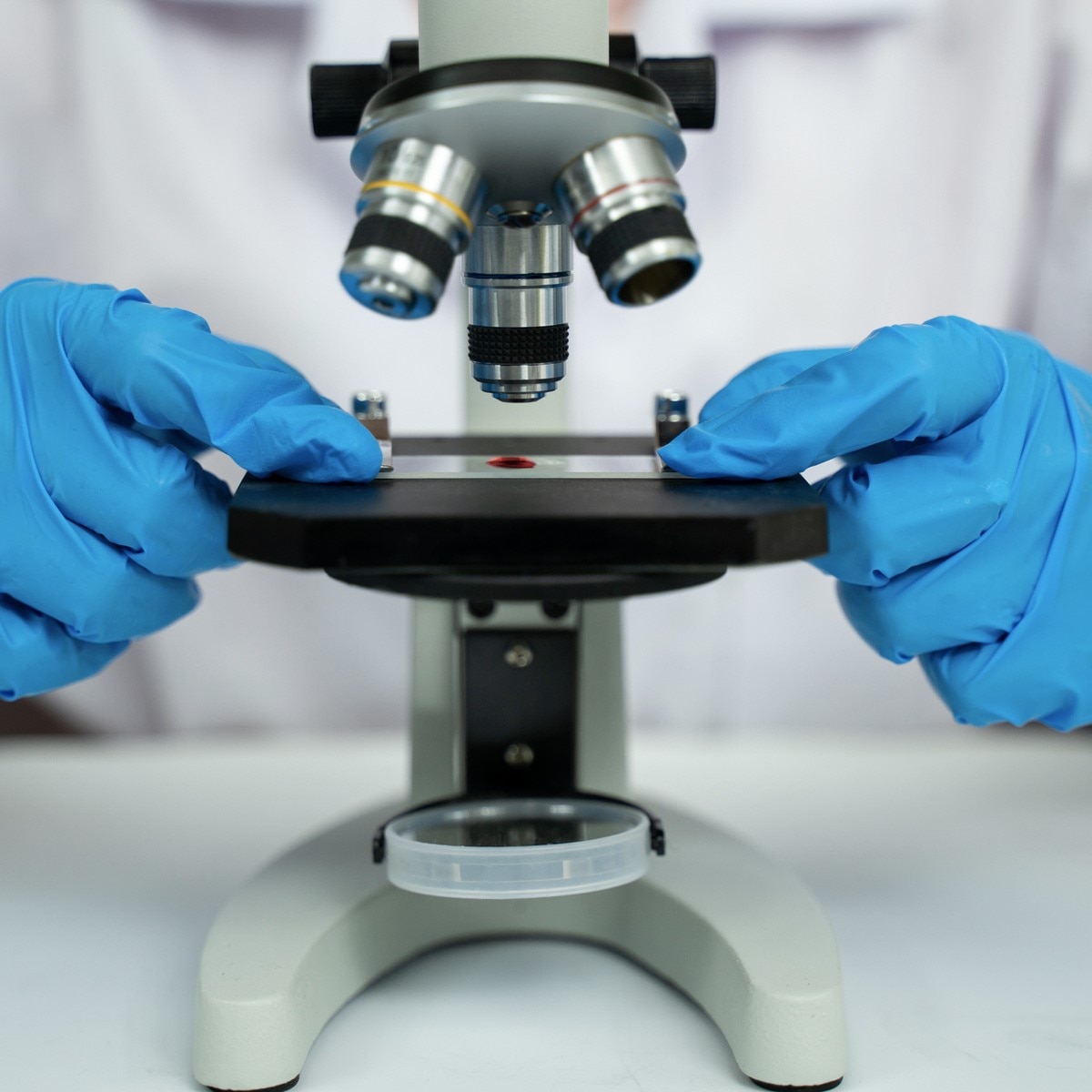 प्रतीकात्‍मक फोटो (Getty)