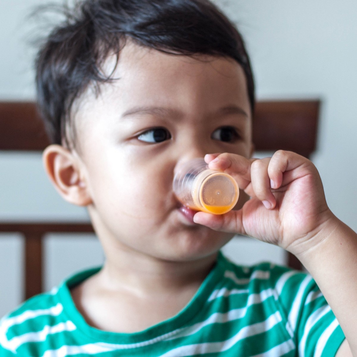 प्रतीकात्‍मक फोटो (Getty)