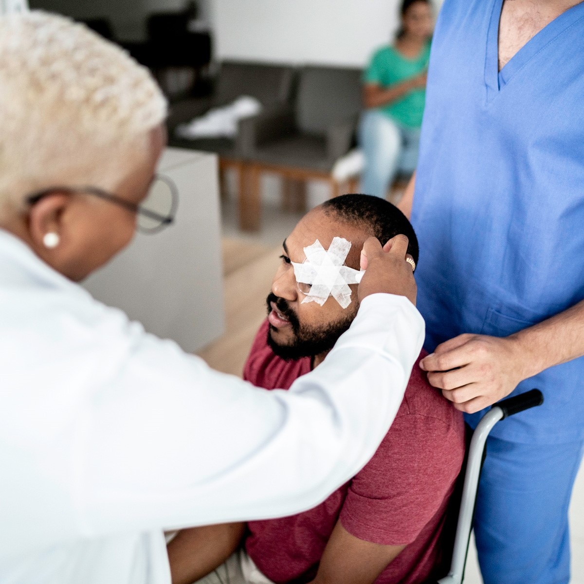 प्रतीकात्मक फोटो (Getty)
