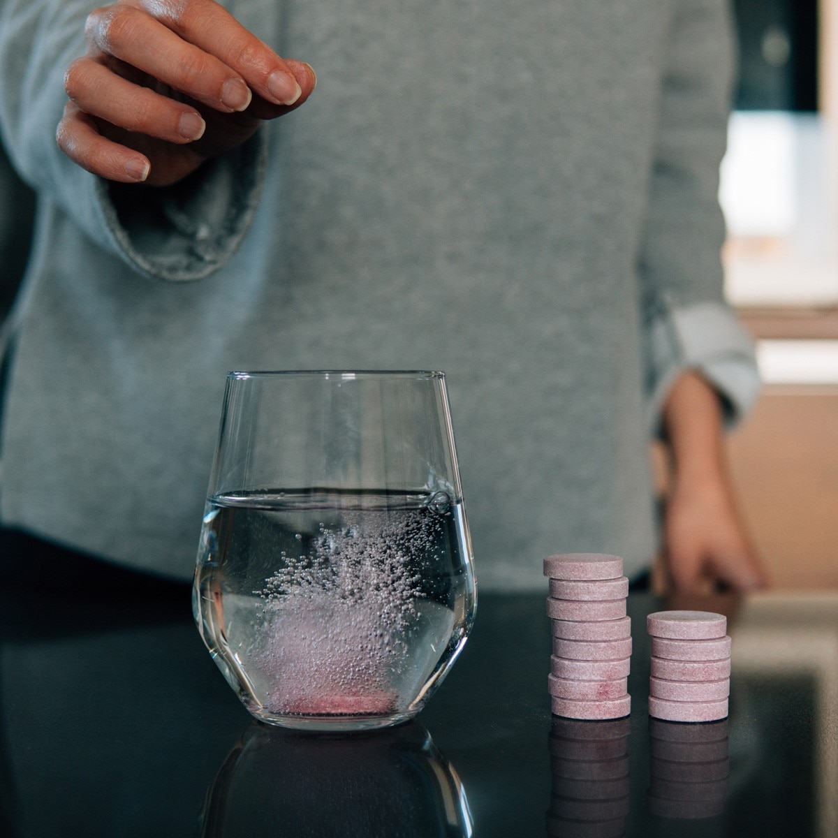 प्रतीकात्‍मक फोटो (Getty)