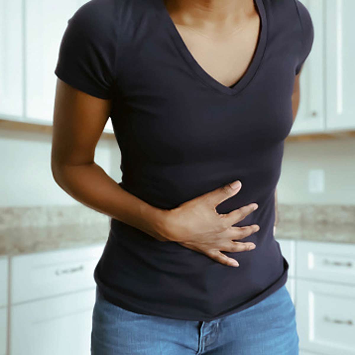 प्रतीकात्मक फोटो (Getty)