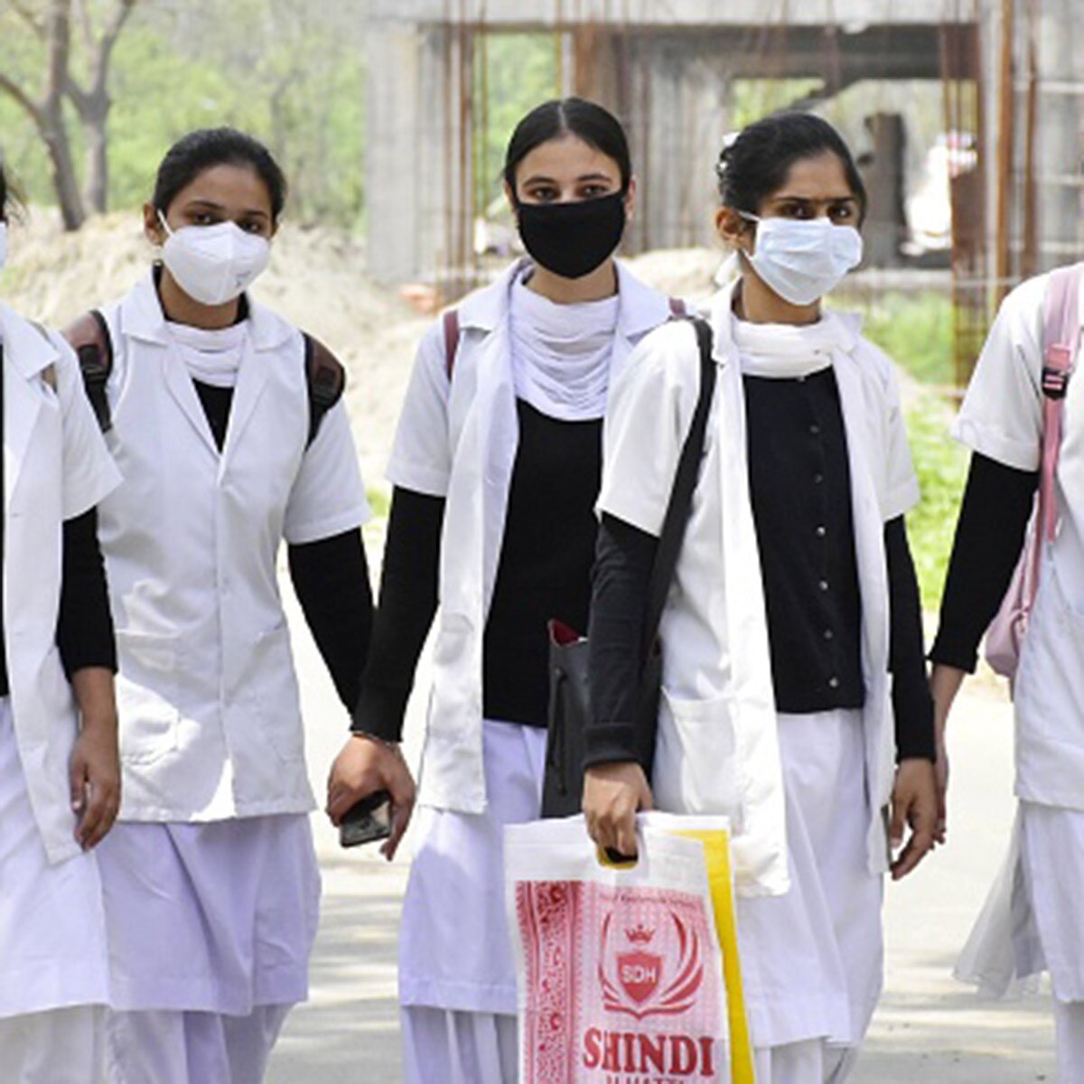 प्रतीकात्‍मक फोटो (Getty)