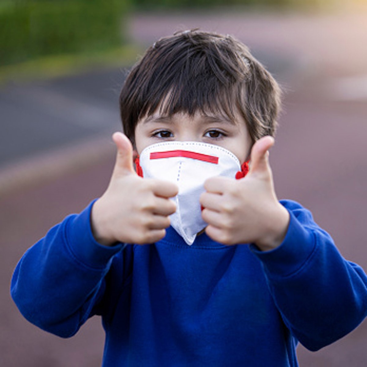 प्रतीकात्‍मक फोटो (Getty)
