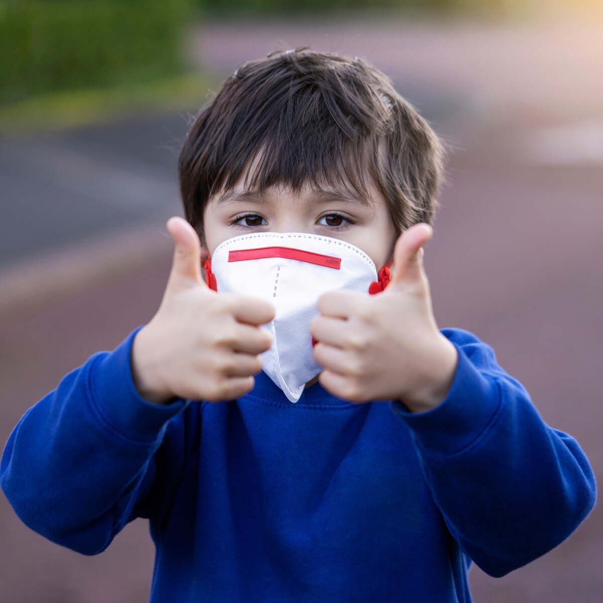 प्रतीकात्‍मक फोटो (Getty) 