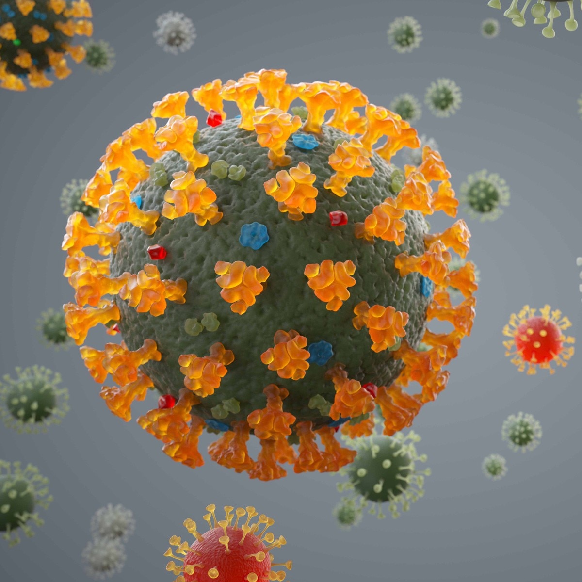 प्रतीकात्मक फोटो 