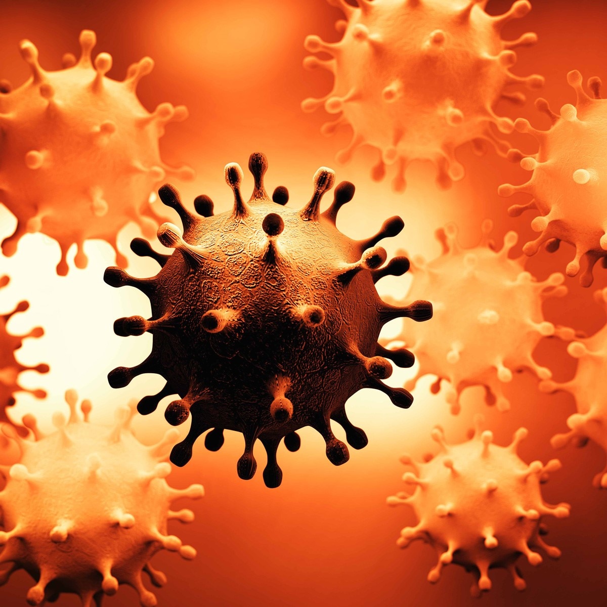 प्रतीकात्मक फोटो 