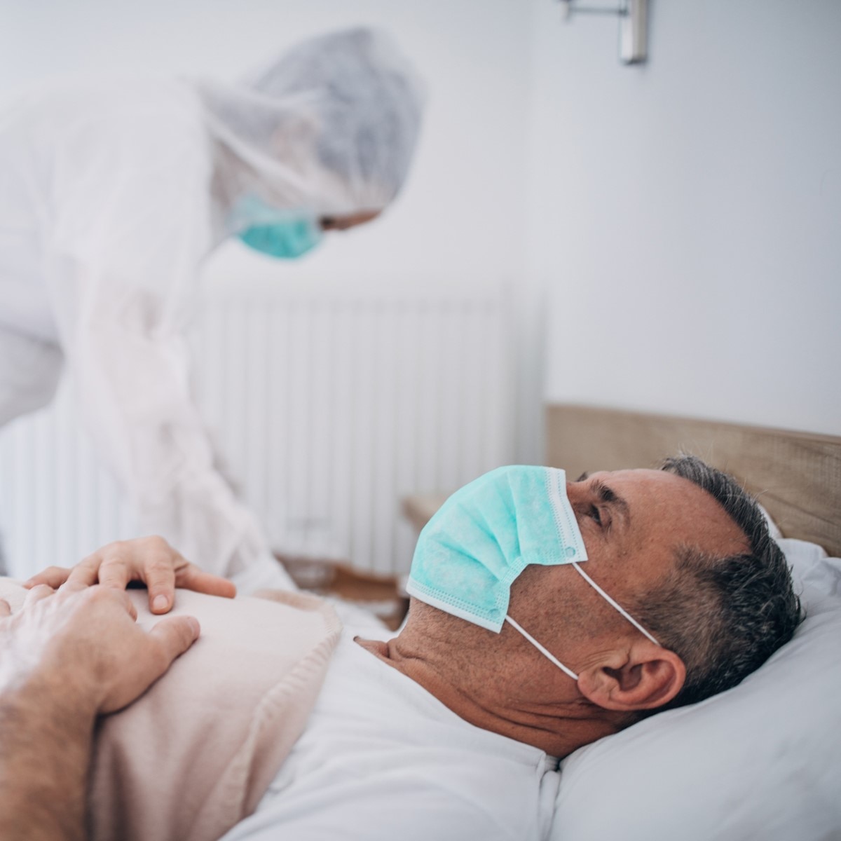 प्रतीकात्‍मक फोटो (Getty)