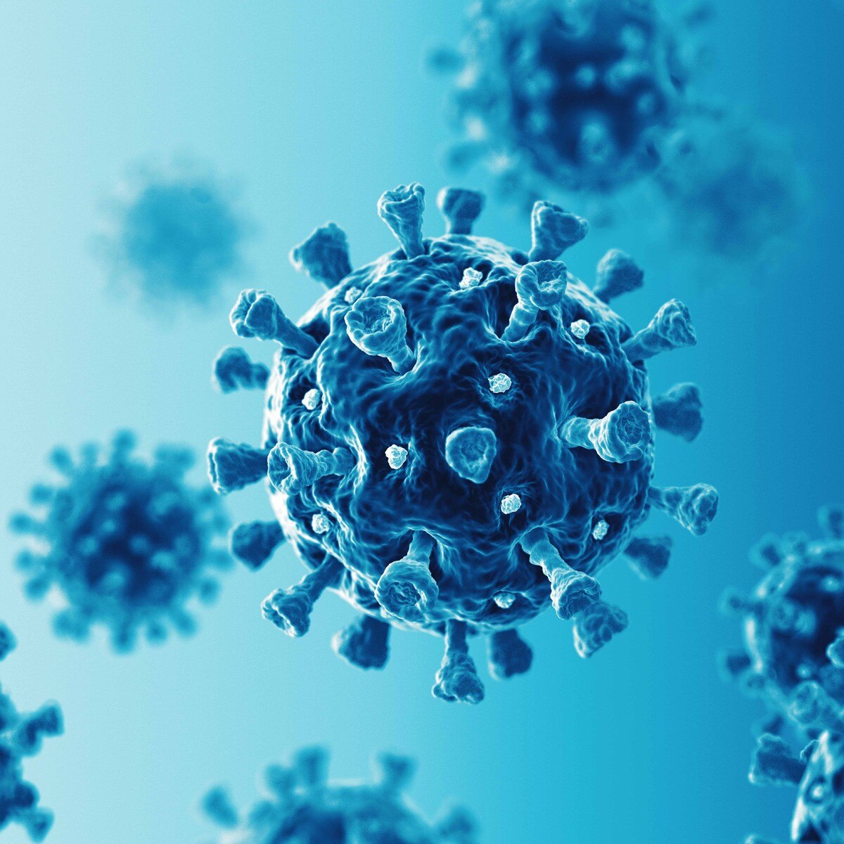 प्रतीकात्मक फोटो (Getty)