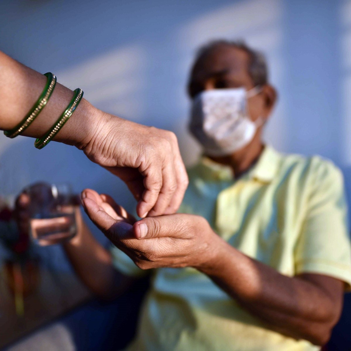 प्रतीकात्‍मक फोटो