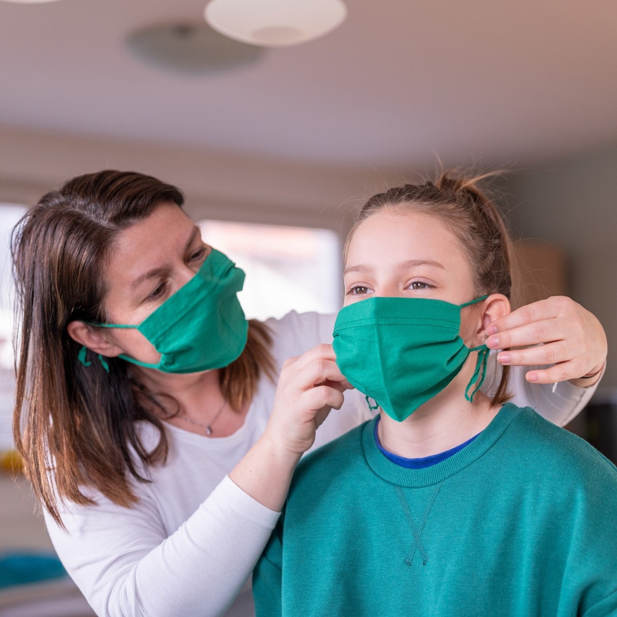 प्रतीकात्‍मक फोटो (Getty) 