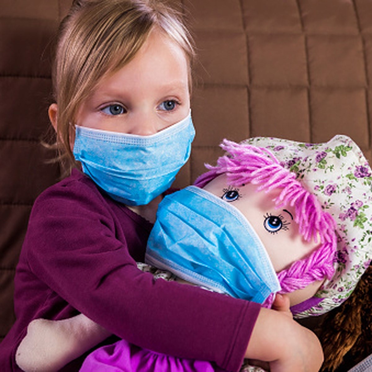 प्रतीकात्‍मक फोटो (Getty)