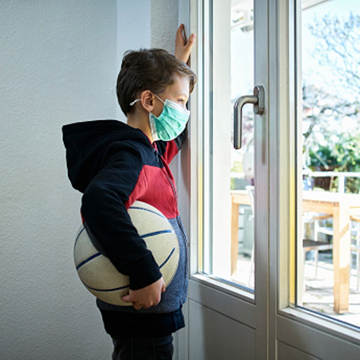प्रतीकात्‍मक फोटो (Getty)
