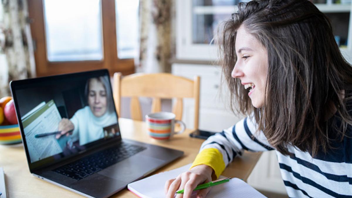 प्रतीकात्‍मक फोटो (Getty)