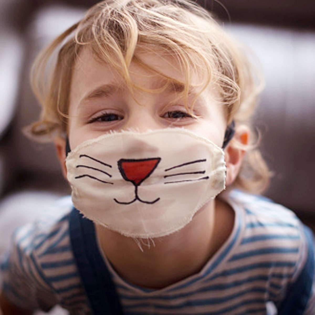 प्रतीकात्‍मक फोटो (Getty)