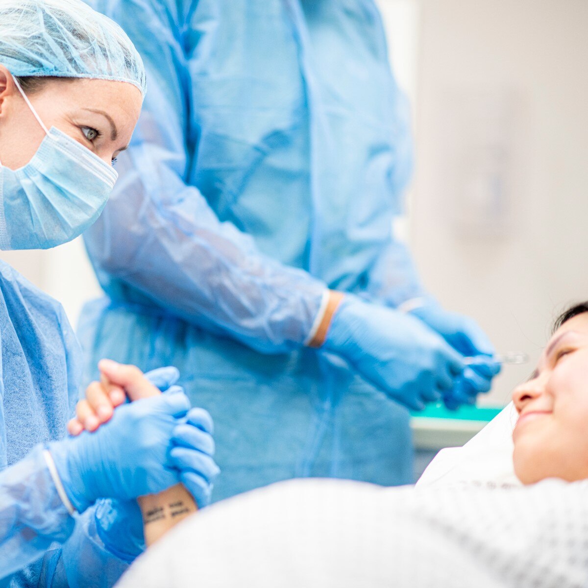 प्रतीकात्‍मक फोटो (Getty)