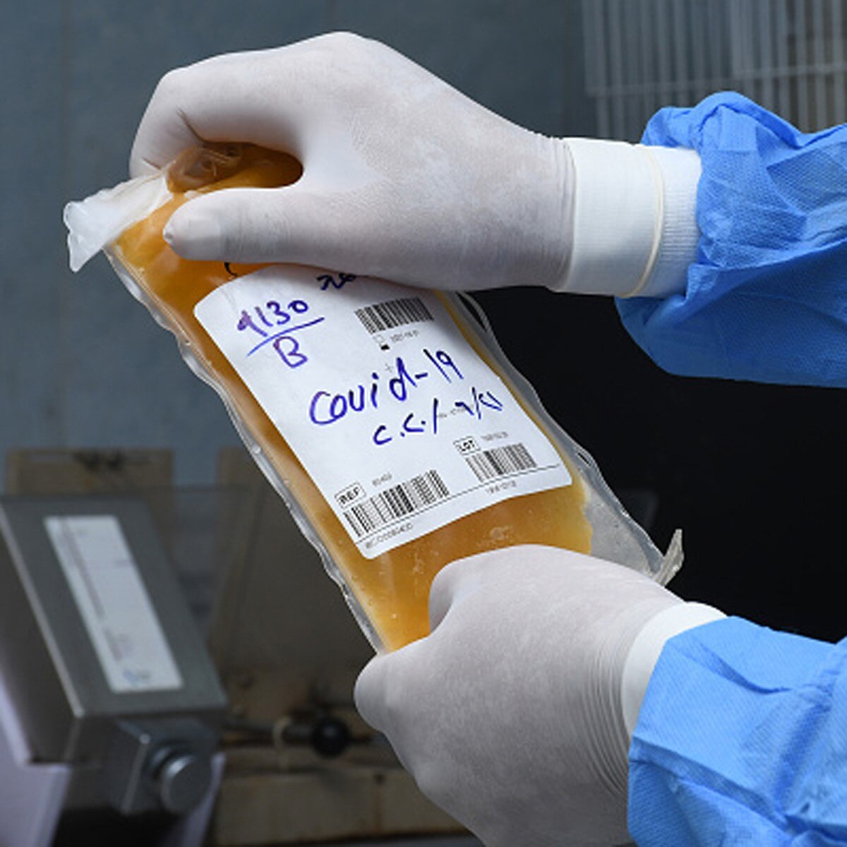 प्रतीकात्मक फोटो (Getty)