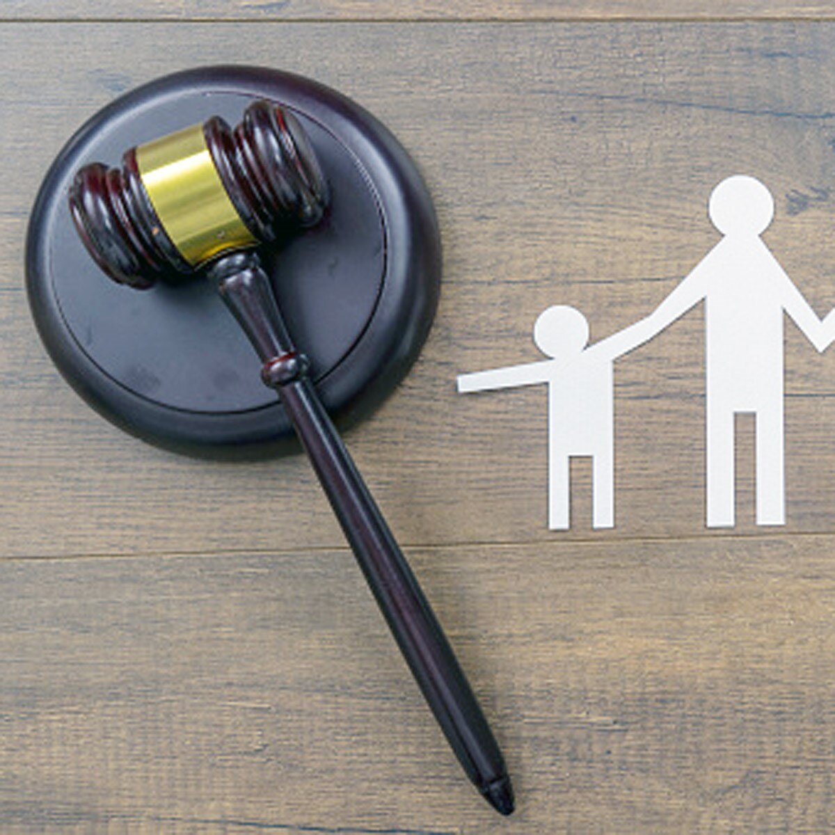 प्रतीकात्मक फोटो (Getty)