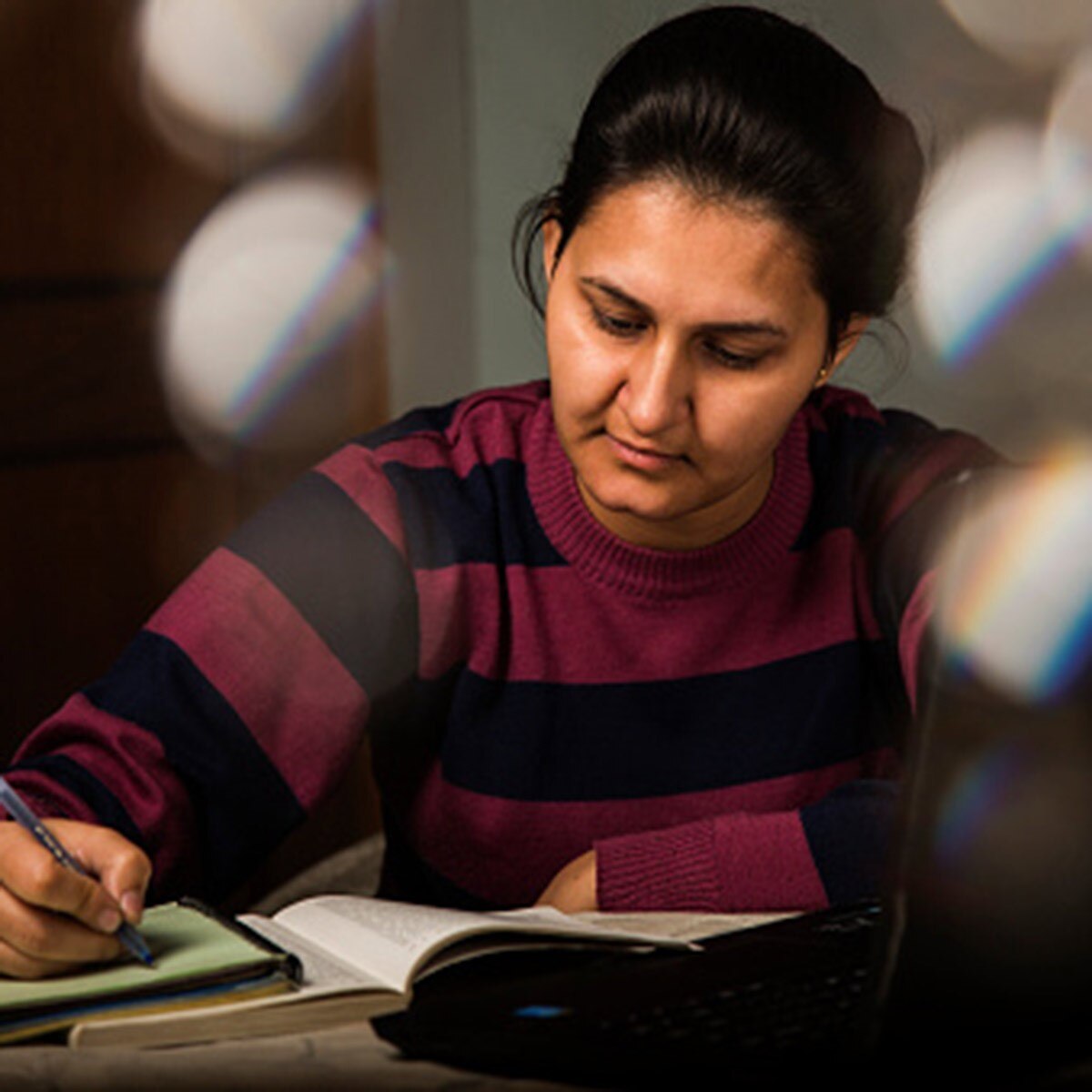 प्रतीकात्‍मक फोटो (Getty)