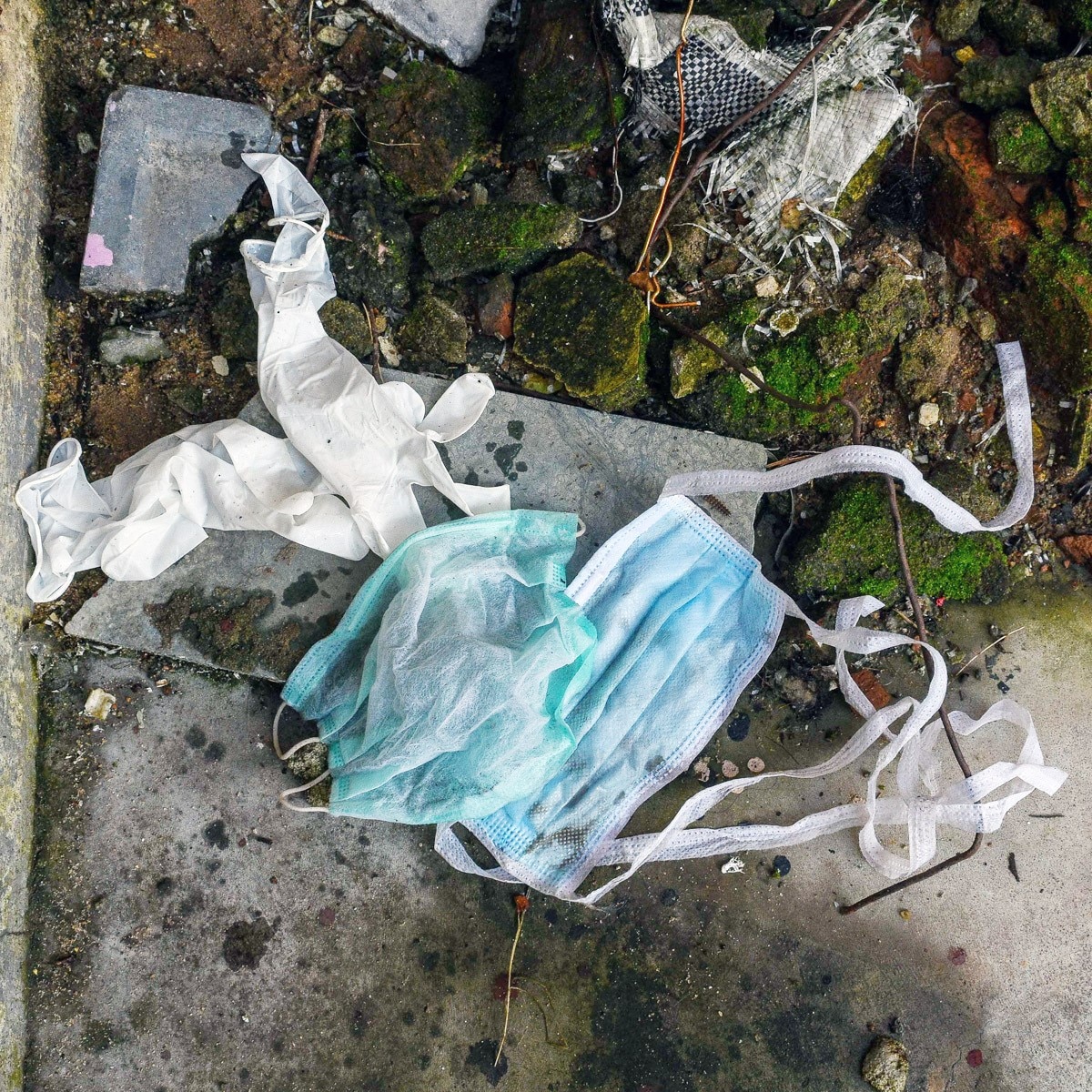 प्रतीकात्मक फोटो (Getty)