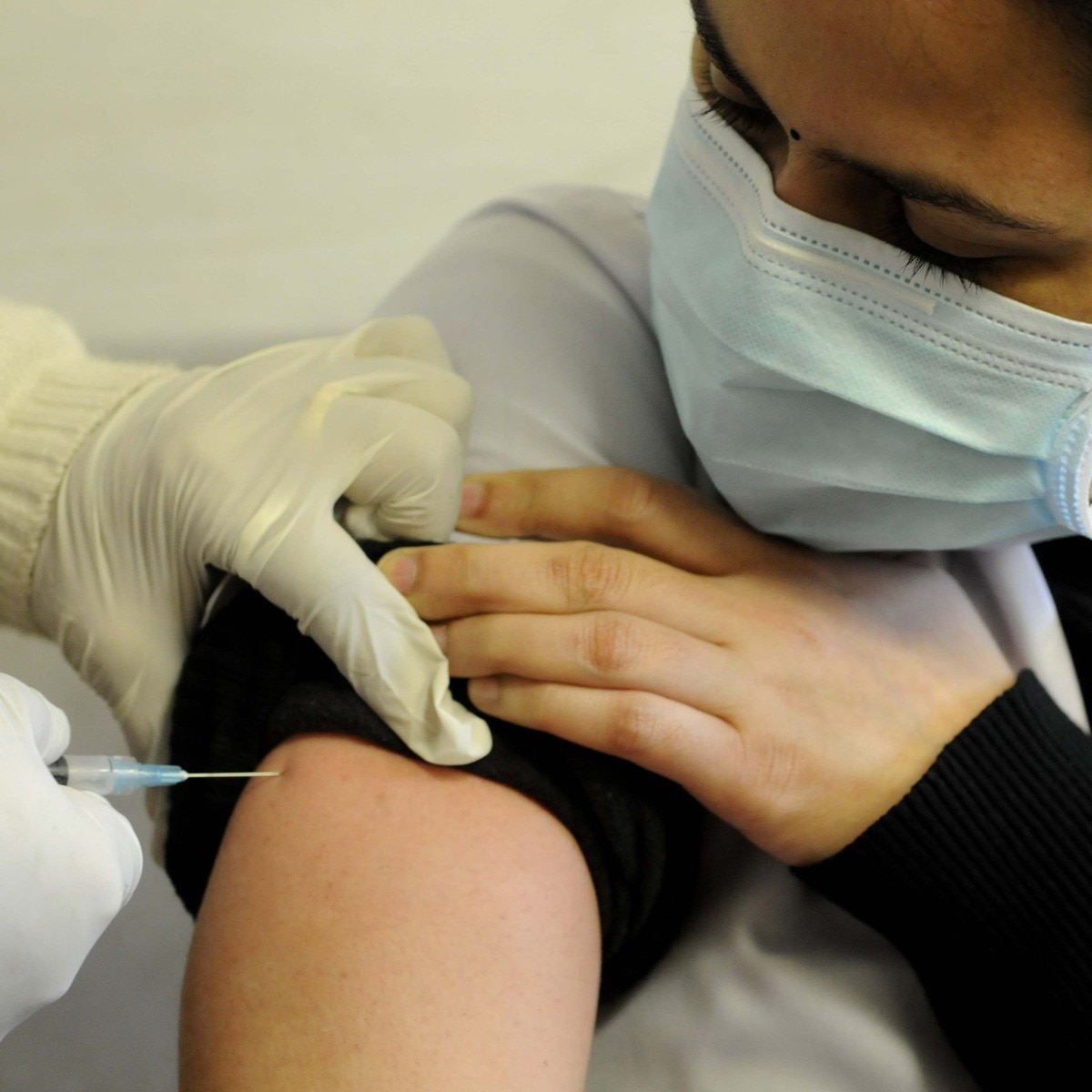 प्रतीकात्‍मक फोटो (Getty)