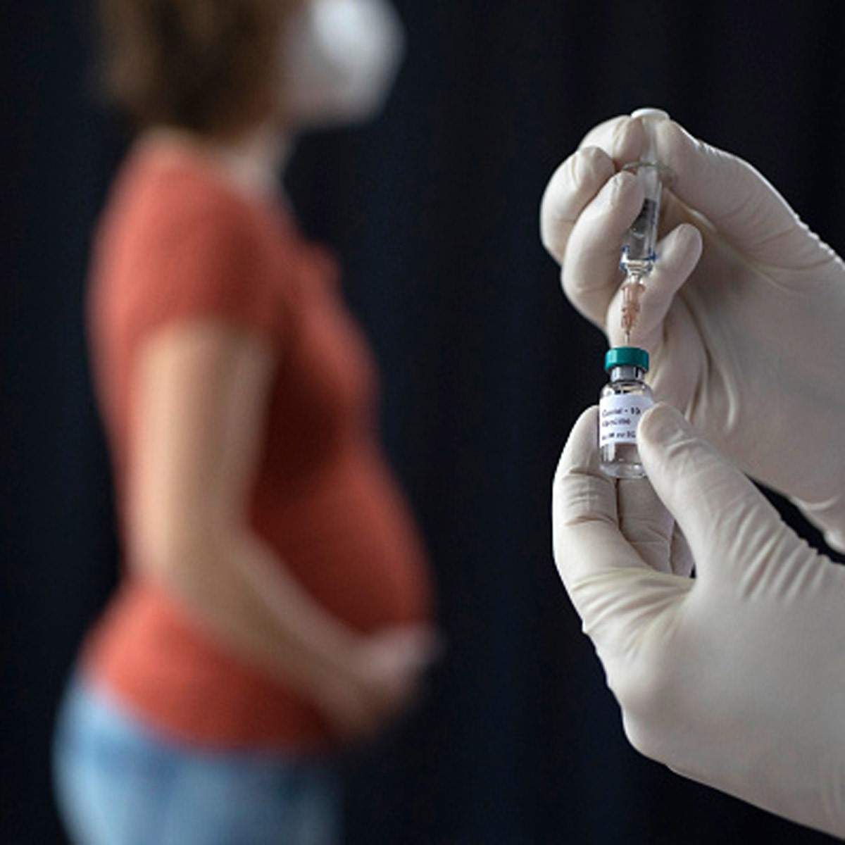 प्रतीकात्‍मक फोटो (Getty)