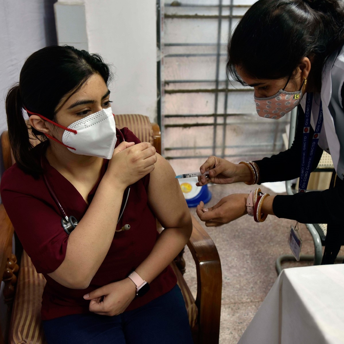 प्रतीकात्‍मक फोटो (Getty)