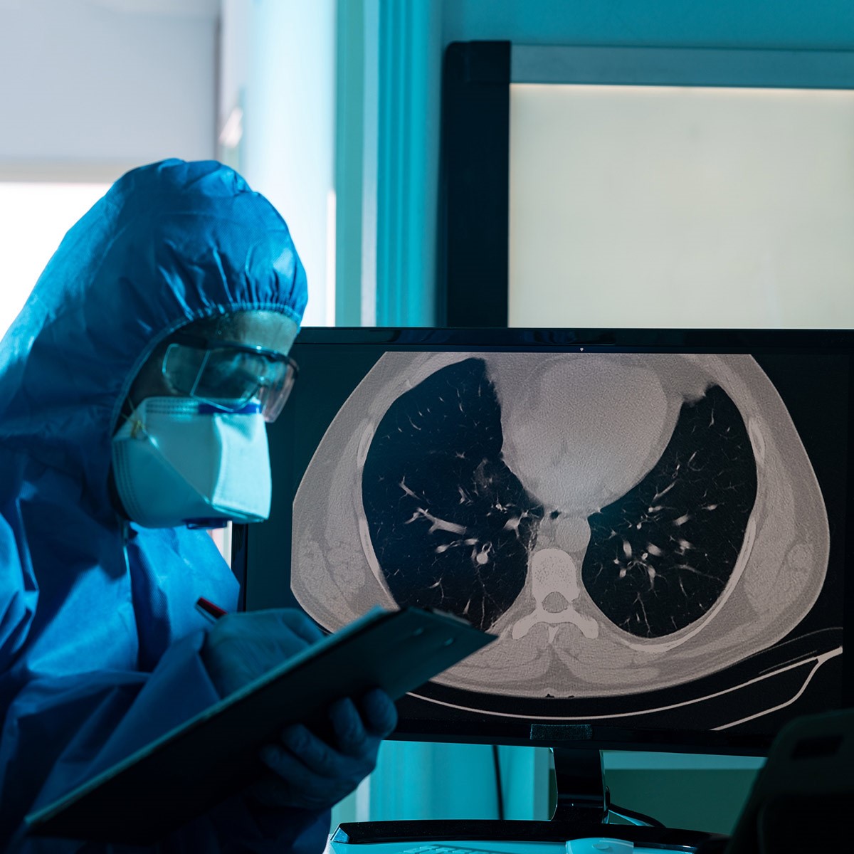 प्रतीकात्‍मक फोटो (Getty)