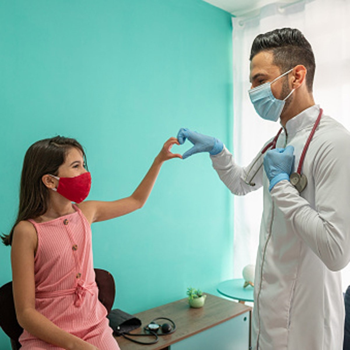 प्रतीकात्‍मक फोटो (Getty)