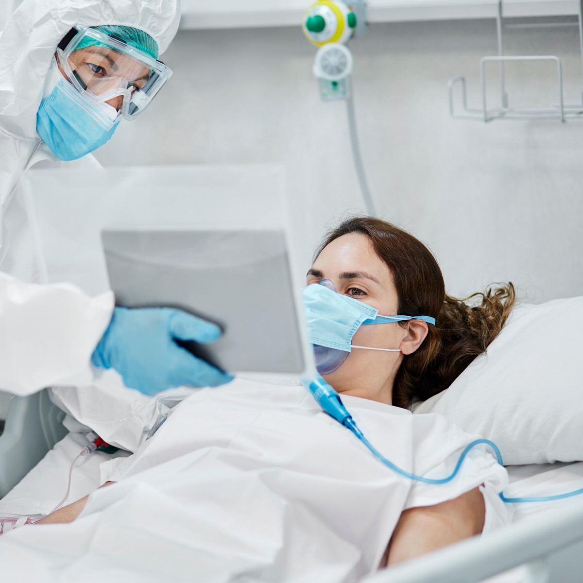 प्रतीकात्‍मक फोटो (Getty)