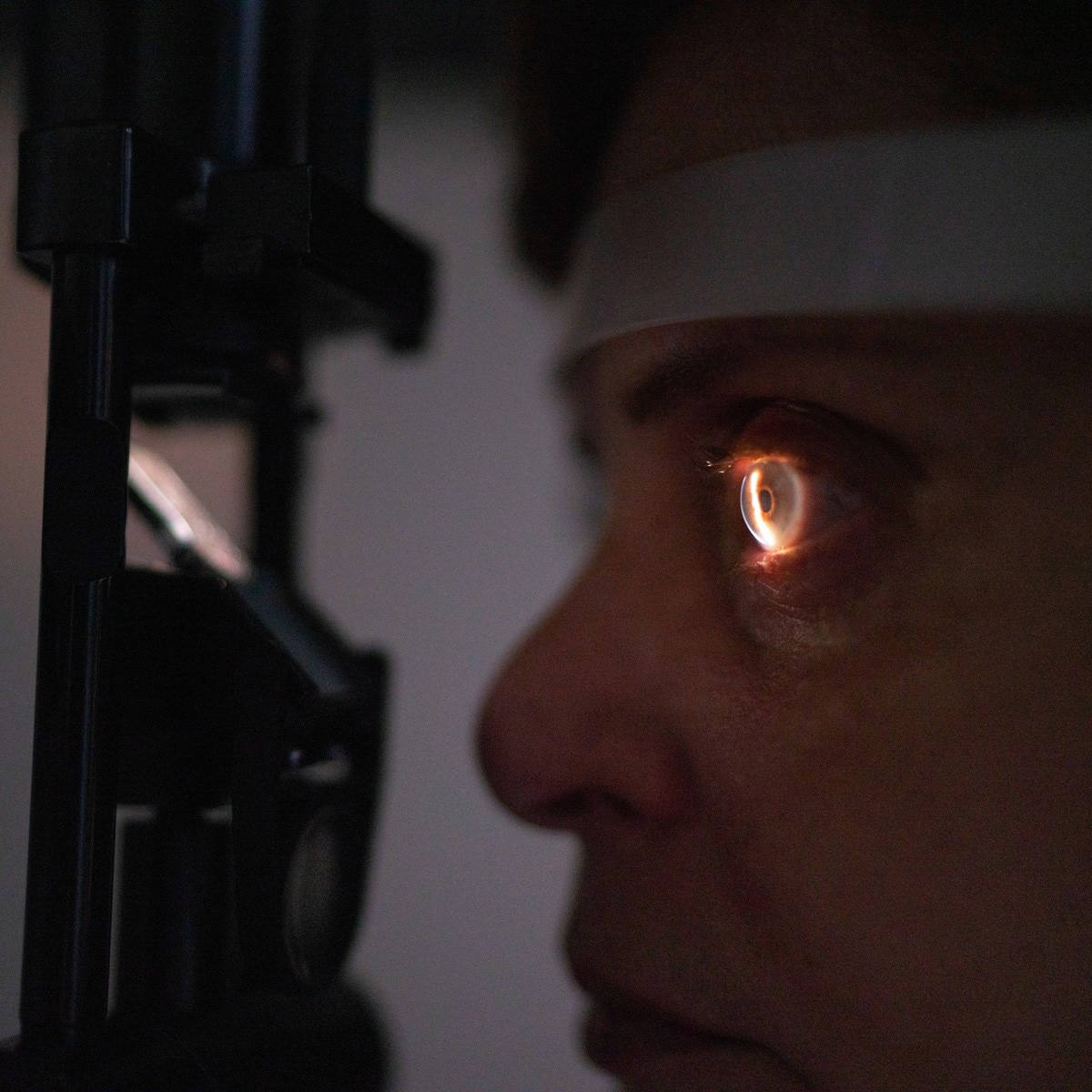 प्रतीकात्मक फोटो (Getty)