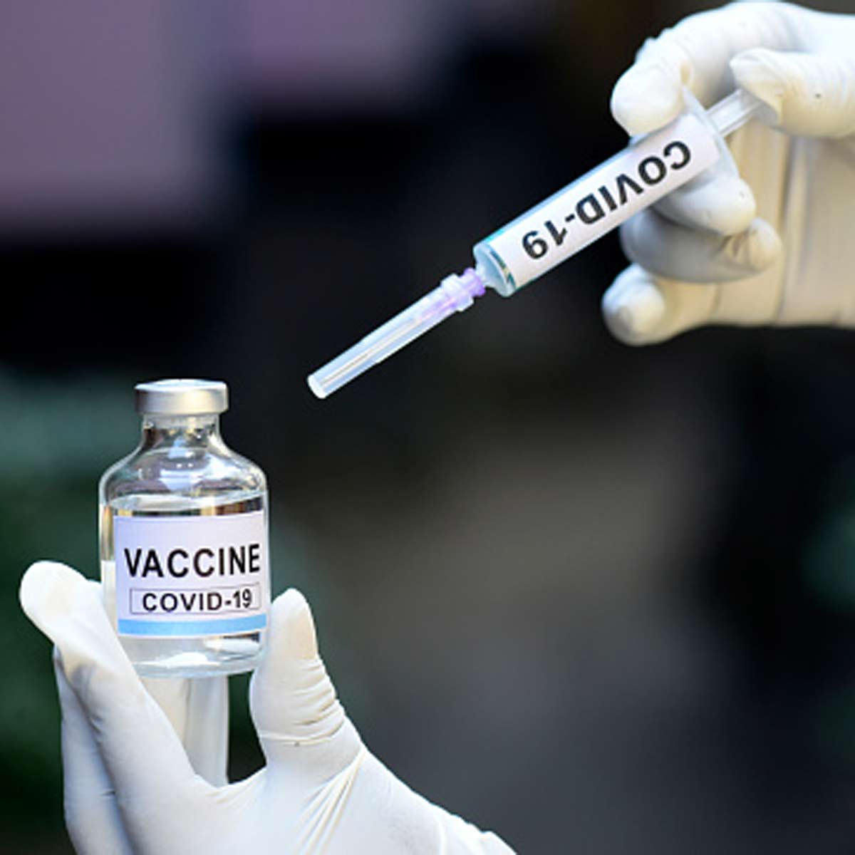 प्रतीकात्मक फोटो (Getty)