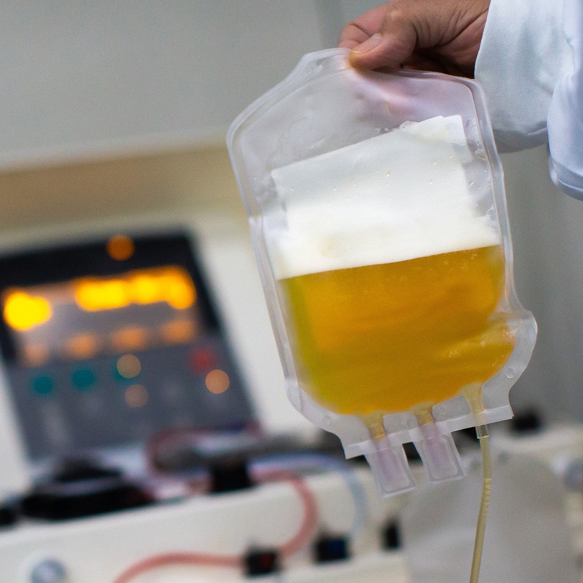 प्रतीकात्मक फोटो (Getty)