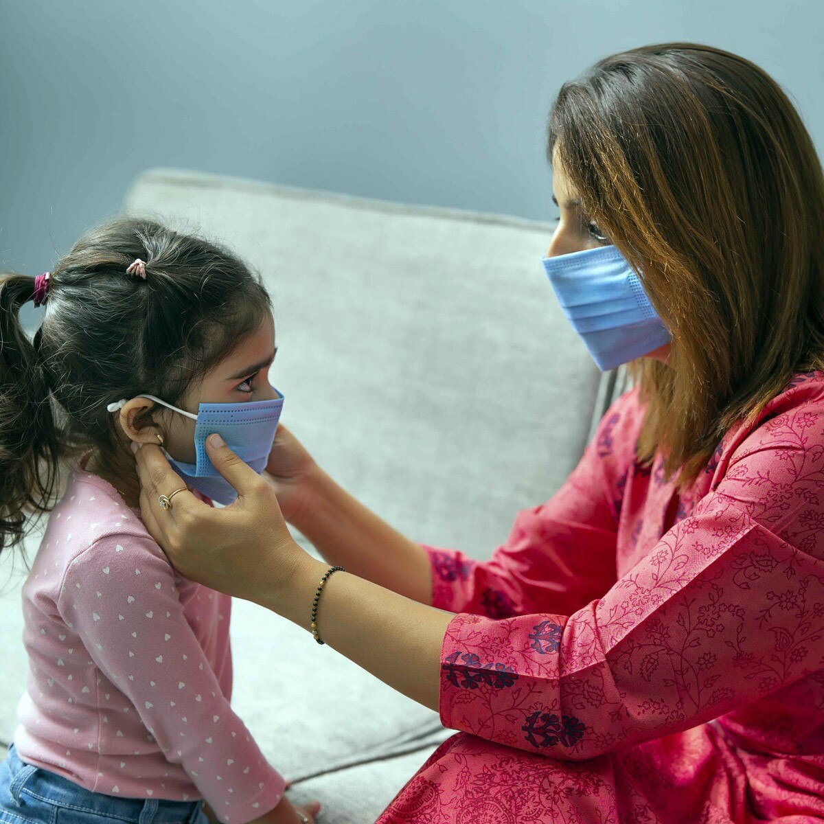 प्रतीकात्‍मक फोटो (Getty) 