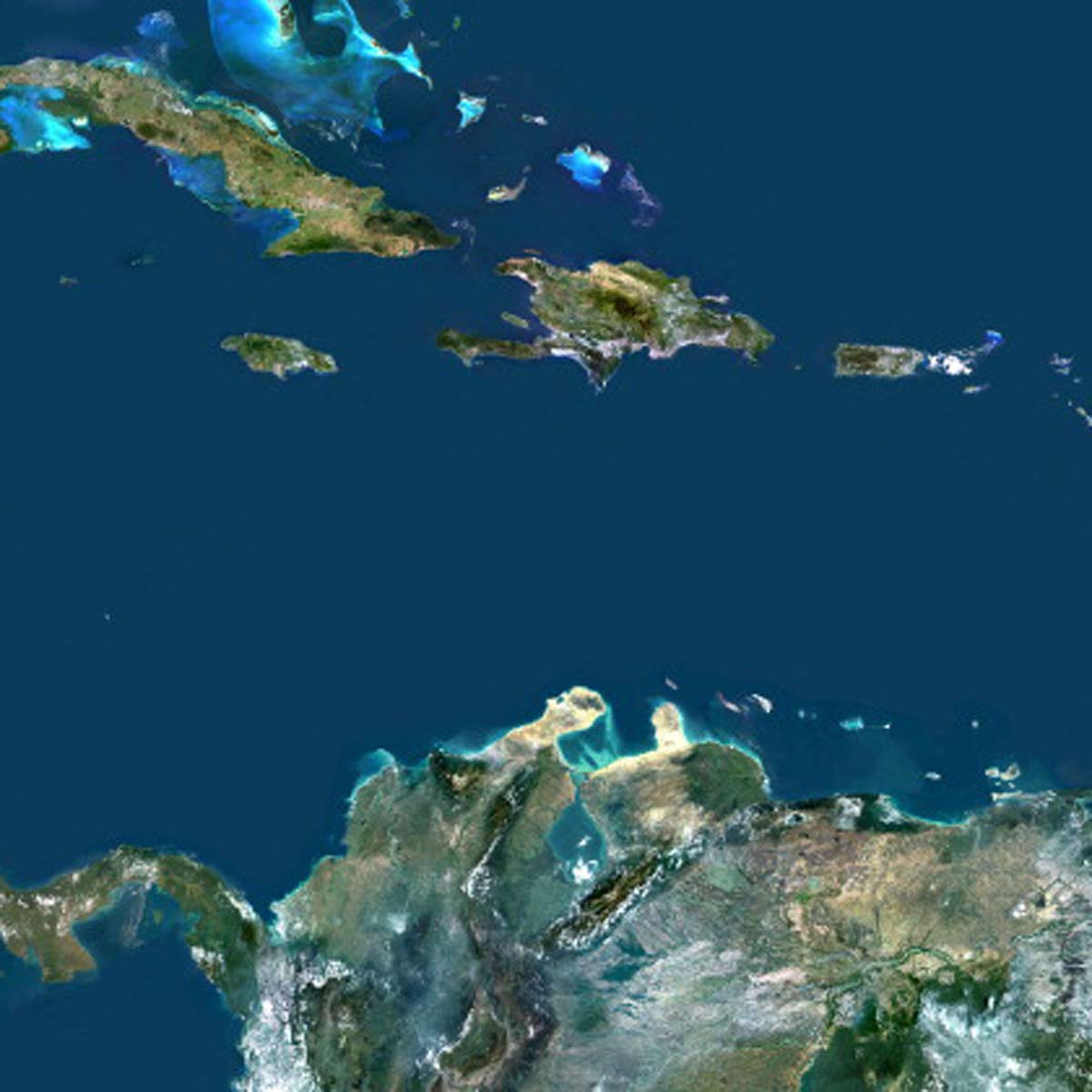 प्रतीकात्मक फोटो (Getty)