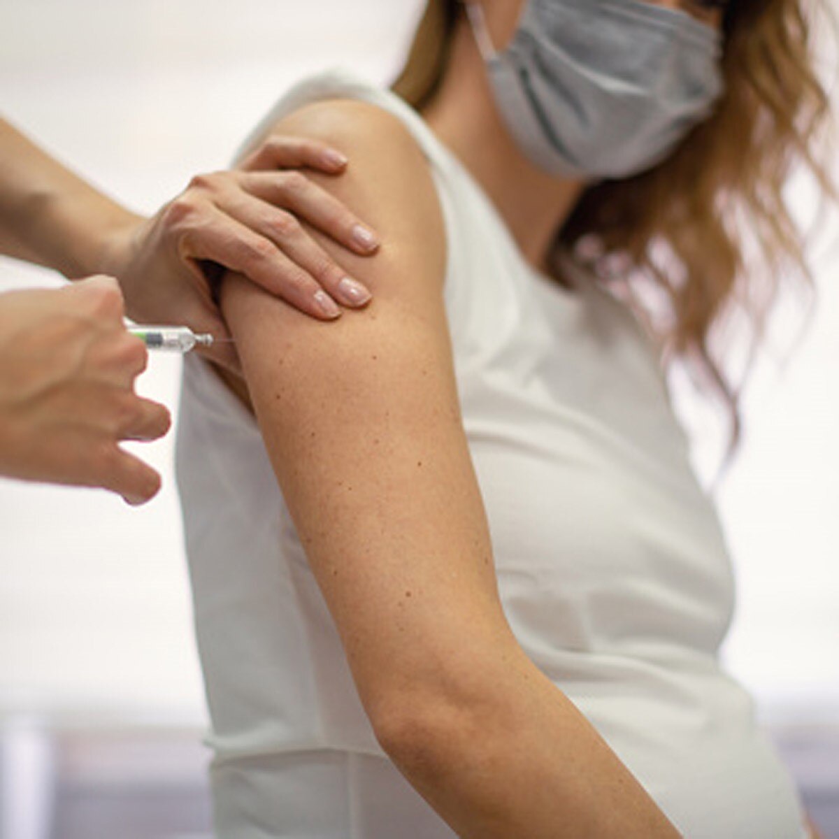 प्रतीकात्‍मक फोटो (Getty)