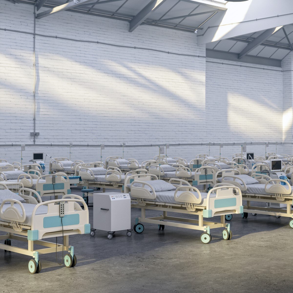 प्रतीकात्‍मक फोटो (Getty) 